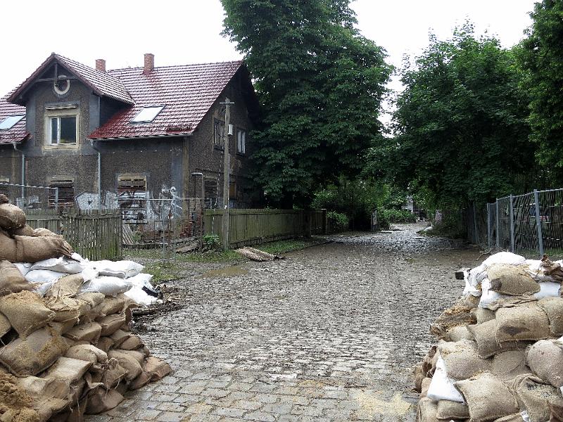 Hochwasser (291).JPG